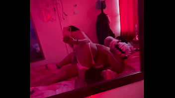 En Pose Ricas Y Apretadas thumbnail