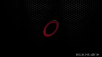 Naughty pussy latina gabby quinteros masturbates her nipples & cunt