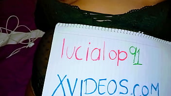 Vídeo de verificación