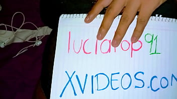 Vídeo de verificación