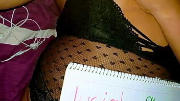 Vídeo de verificación