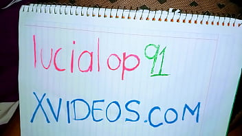 Vídeo de verificación