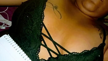 Vídeo de verificación