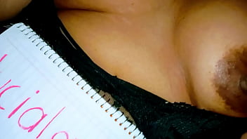 Vídeo de verificación