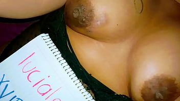 Vídeo de verificación