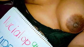 Vídeo de verificación