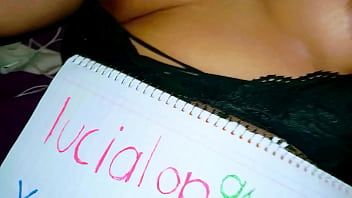 Vídeo de verificación