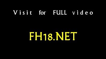 Gal receives dick in pussy