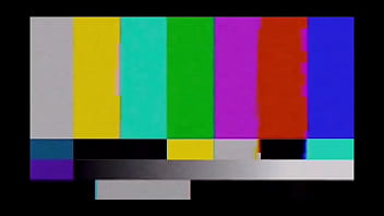 Back in the game new video up on my with jaqueejacob back again with the regular uploads ️