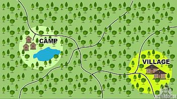 Xxlove ep 16 visual novel gameplay hd