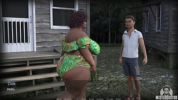 Xxlove ep 16 visual novel gameplay hd