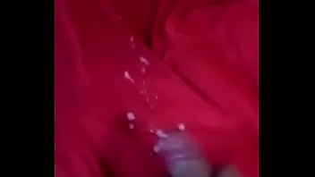 Trimd68c6035 28ce 43f2 A988 2c676fff721bmov thumbnail