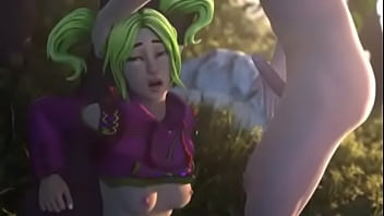 Vídeo De Verificación thumbnail