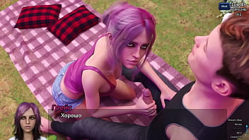 Проходження гри Фотополювання Частина 67