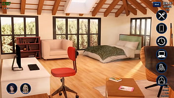 Проходження гри Фотополювання Частина 67