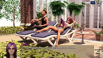 Проходження гри Фотополювання Частина 67