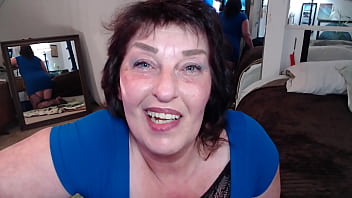 717 redheaded mature beauty loves to tell men how to bring themselves to orgasm now do as she says 717 redheaded mature beauty loves to tell men how to bring themselves to orgasm now do as she says