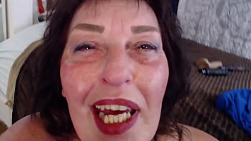 717 redheaded mature beauty loves to tell men how to bring themselves to orgasm now do as she says 717 redheaded mature beauty loves to tell men how to bring themselves to orgasm now do as she says
