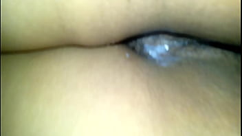 Alberta moreno eusebio pidiendo verga por el culo Alberta moreno eusebio pidiendo verga por el culo