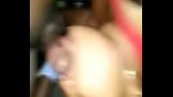 20130608 214748 thumbnail