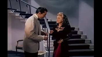 Week End In Havana thumbnail