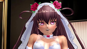 Taimanin Group thumbnail