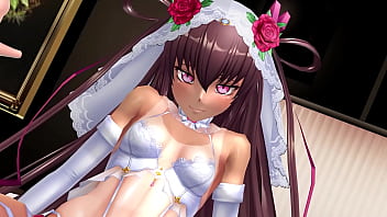 Taimanin group Taimanin group