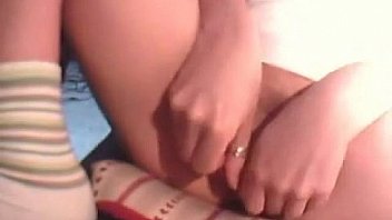 Cam girl free webcam sadism porn video