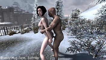 3d animation physics