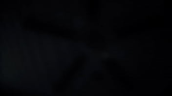 Mercy overlook vg erotica 4