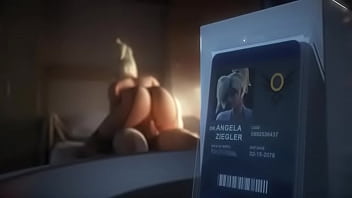 Mercy Overlook Vg Erotica Animatedmp4 thumbnail