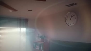 Mercy overlook vg erotica 4