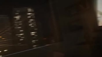 Mercy overlook vg erotica 4