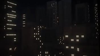 Mercy overlook vg erotica 4