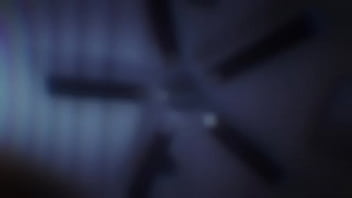 Mercy overlook vg erotica 4