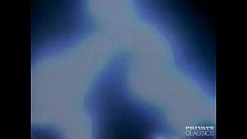 Karla the domina wants a dp