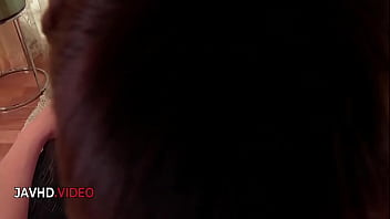 Seductive yui nishikawa shares intimate japanese pov encounter