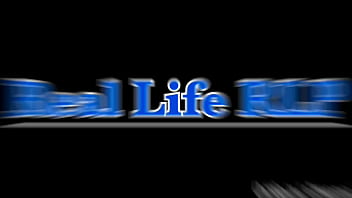 Real life porno 04 new star kristy