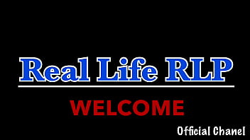 Real life porno 04 new star kristy