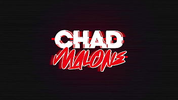 Encontré a mi esposa follando con dos negros en mi propia casa pam latina