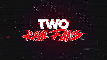 Encontré a mi esposa follando con dos negros en mi propia casa pam latina