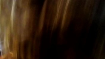 I swallow everything