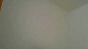 Sexy amateur girl dancing on cam at