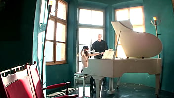 Bdsm the sadist circle the piss cunt