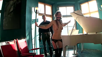 Bdsm the sadist circle the piss cunt