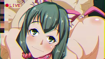 Sexfriend gakuen vol 1 hentai primer cap