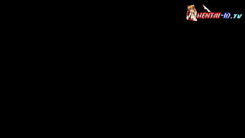 Sexfriend gakuen vol 1 hentai primer cap