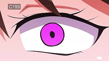 Sexfriend gakuen vol 1 hentai primer cap