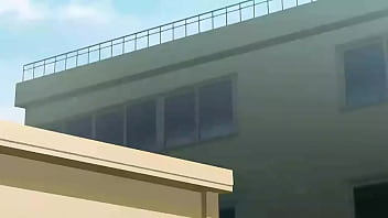 Sexfriend gakuen vol 1 hentai primer cap