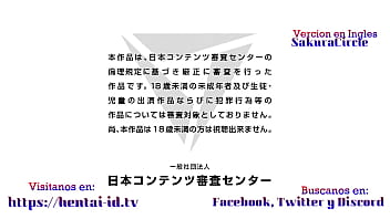 Sexfriend gakuen vol 1 hentai primer cap